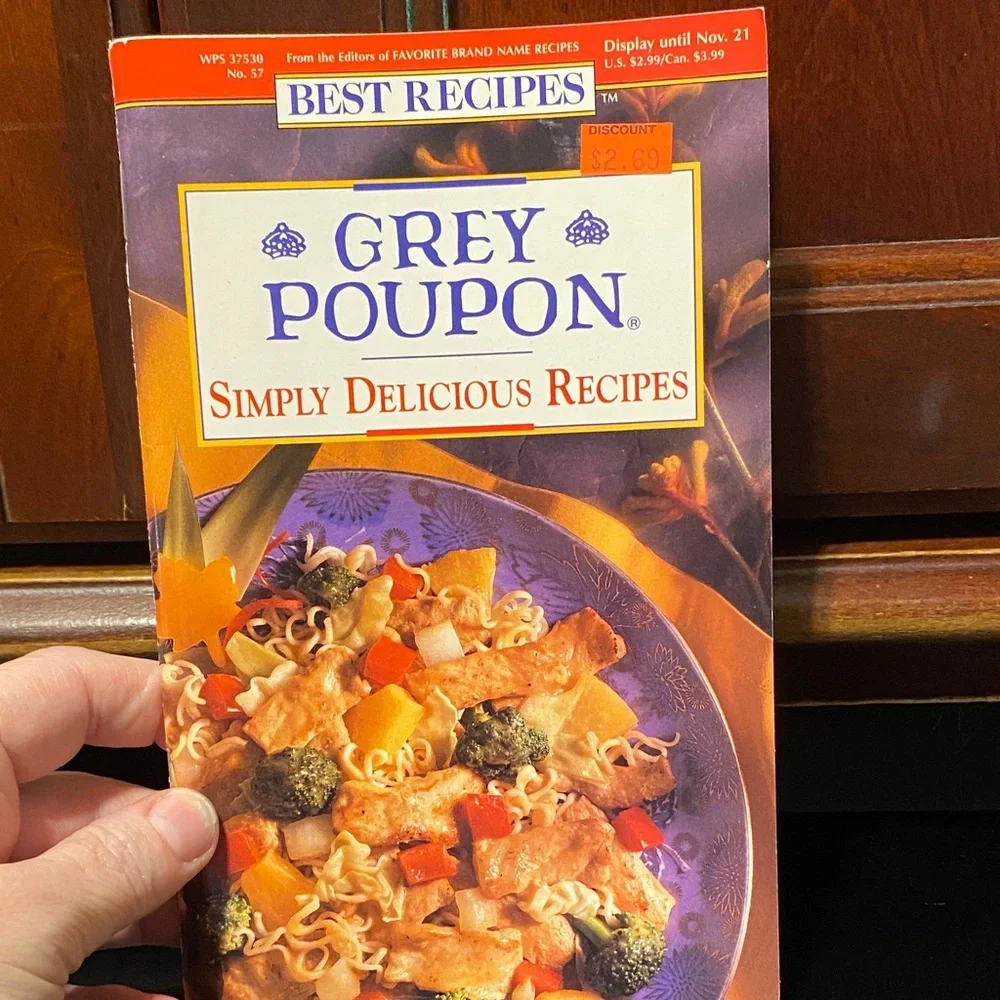 Best Recipes these fare